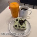 아이스포엠인천주안 | [인천 주안] 투썸 두바이 아이스박스 '두아박' 후기