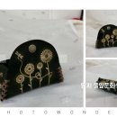 가죽소품과 가방만들기(오전) 이미지