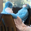 상봉2동 (1) 이미지