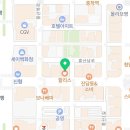 GS25전북도청점 이미지