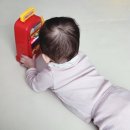 구성주유소 | [유아 장난감 추천] '보송이 주유소놀이' 내돈내산 구매 후기 (뽀로로 주유기 단종 대체)