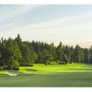 롯데스카이힐제주CC(회원제 18홀) 이미지