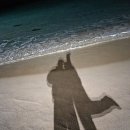 세모다락 이미지