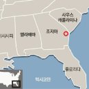 환경그룹주 이미지