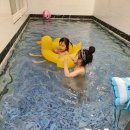 더보문풀빌라 - 경주시 서낭길 122-56 | 더보문풀빌라