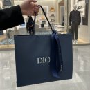 제2남성경로당 | 디올 남성벨트 버클 사이즈 후기 리버서블 오블리크 아빠 생일선물