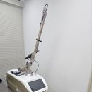 블랑쥬의원 이미지