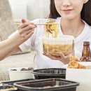 체온 이미지