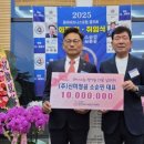주식회사 세자녀