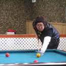 만남호프 - 강동구 천호대로168길 25 | 만남호프