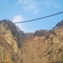 간현돈까스문막점 이미지