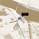 청담-138 이미지