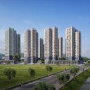 티지건설㈜ 이미지