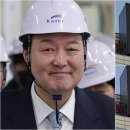 700413 이미지