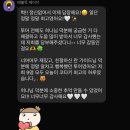 코타키나발루 제셀톤 포인트 히나 투어 예약 후기 모음