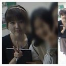 유니나 - 완주군 녹동길 18 | 유니나