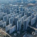 센텀부동산중개 이미지