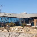 삼강나루캠핑장 이미지