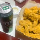 역전할머니맥주(인천청라수변점) 이미지