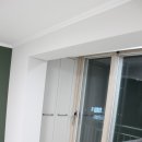 2차보성 이미지