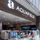 8월의중식 하남점 | 하남 스타필드 아쿠아필드 찜질스파 :: 내돈내산 후기, 찰스엔터 월간데이트 장소