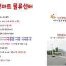 당진아웃소싱 이미지