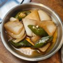 신의한수농장 이미지