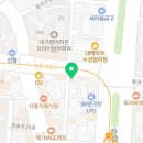 카보드수학교습소