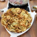 내포칼국수 이미지