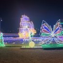 경기도청 북부청사 민원인주차장 네이버블로그