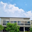 에버스트리트 이미지