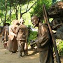 (주)정선환경 이미지