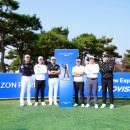 갤러리골프존 이미지