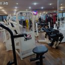 대성헬스크럽 이미지