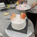 전문교육과정(생활요리&홈베이킹) | 대구달서구케이크만들기 국비지원으로 부담 없이 베이킹 배운 후기