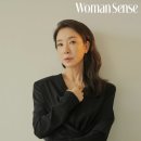 김보연 카카오 검색결과