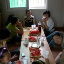 에벤에셀복지원 이미지