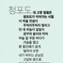 네오커뮤니케이션 이미지