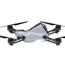 아이레이저랩 이미지