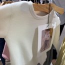 이불의류백화점 | 무무슈 팝업스토어 부산 매장 방문 및 구매 후기