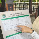 강풍경 파크 | 다낭 빈원더스 베트남 호이안 여행 입장권 사파리 워터파크 꿀팁