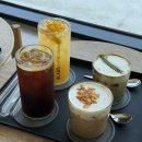 다참컴퍼니 이미지