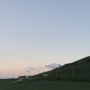 고성생선찜 이미지