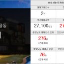 홀인원부동산공인중개사사무소 이미지