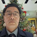 공음중학교 이미지