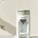 3 f 10 (쓰리에프텐) | 출산준비 맘마존 추천 10개월 변화 실사용 후기