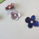 대림공예 이미지