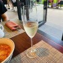(주)타이거풀스스나이 | 푸꾸옥 여행 둘째날 ㅣ 살린다리조트 조식, 킹콩마트, 살린다리조트 풀장, 신짜오, 즈엉동야시장