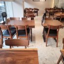 정자역6번출구 이미지