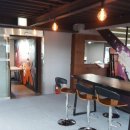 보람당구장 이미지